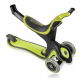 Продукт Globber - Тротинетка с подвижна седалка 5 в 1 - 8 - BG Hlapeta