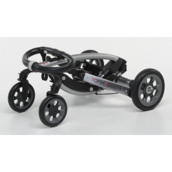 Продукт Foppapedretti Myo Tronic - Детска количка - 0 - BG Hlapeta