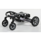Продукт Foppapedretti Myo Tronic - Детска количка - 1 - BG Hlapeta