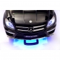 Продукт Акумулаторен джип Mercedes Benz GL63 AMG с дисплей, 12V12Ah  - 3 - BG Hlapeta