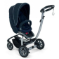 Продукт Foppapedretti Myo Tronic - Детска количка - 2 - BG Hlapeta