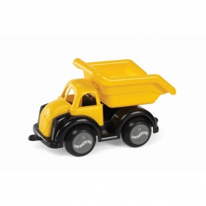 Viking Toys - Товарен Камион за малки Строители - 28 см