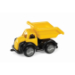 Viking Toys - Товарен Камион за малки Строители - 28 см Продукт Viking Toys - Товарен Камион за малки Строители - 28 см - 1 - BG Hlapeta