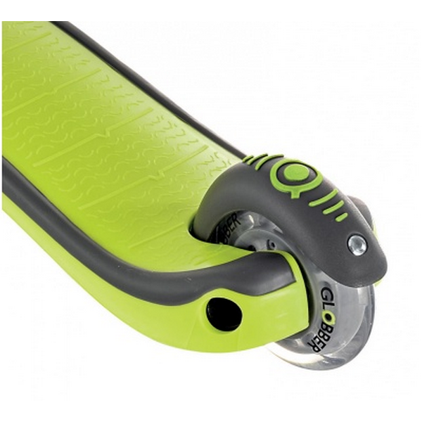 Продукт Globber - Тротинетка с подвижна седалка 5 в 1 - 0 - BG Hlapeta