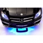Продукт Акумулаторен джип Mercedes Benz GL63 AMG с дисплей, 12V12Ah  - 2 - BG Hlapeta