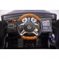 Продукт Акумулаторен джип Mercedes Benz GL63 AMG с дисплей, 12V12Ah  - 9 - BG Hlapeta