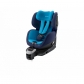 Продукт Recaro Zero.1 i-Size 0-18 кг - Столче за кола  - 6 - BG Hlapeta