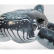 Intex Realistic Whale Ride-on - Надуваема играчка Кит, 201х135см.