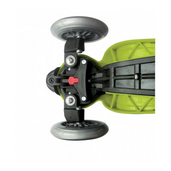 Продукт Globber - Тротинетка с подвижна седалка 5 в 1 - 0 - BG Hlapeta