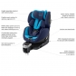 Продукт Recaro Zero.1 i-Size 0-18 кг - Столче за кола  - 5 - BG Hlapeta