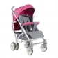Продукт Lorelli S200 - Детска количка с покривало - 2 - BG Hlapeta