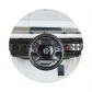 Продукт Mercedes Benz G63 - Акумулаторен джип, 12V - 6 - BG Hlapeta