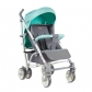Продукт Lorelli S200 - Детска количка с покривало - 3 - BG Hlapeta