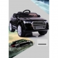 Продукт Акумулаторен джип Audi Q7 с WiFi,12V, меки гуми и кожена седалка - 3 - BG Hlapeta