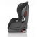 Britax Romer Duo Plus 9-18 кг - Столче за кола 4