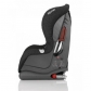 Продукт Britax Romer Duo Plus 9-18 кг - Столче за кола - 1 - BG Hlapeta