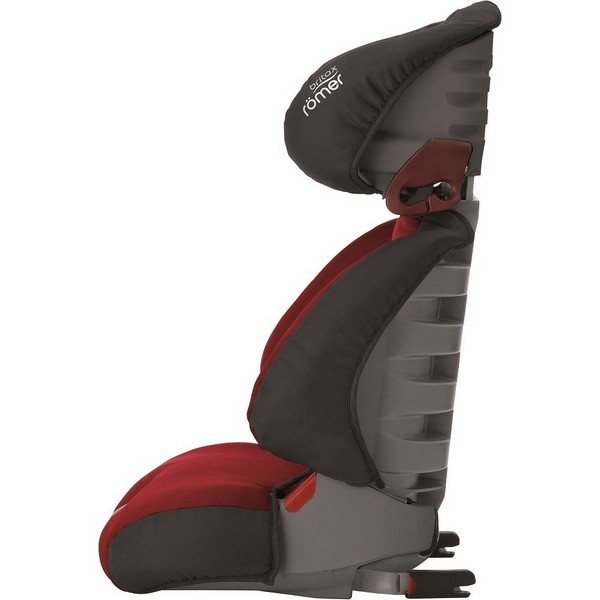 Продукт Britax Romer Discovery SL 15-36 кг - Столче за кола  - 0 - BG Hlapeta