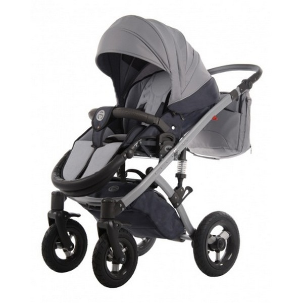 Продукт Tako Omega 2в1 - Бебешка количка  - 0 - BG Hlapeta