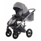 Tako Omega 2в1 - Бебешка количка Продукт Tako Omega 2в1 - Бебешка количка - 3 - BG Hlapeta