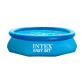 Продукт Intex  басейн с филтърна помпа Easy Set 305/76 см - 4 - BG Hlapeta