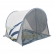 Babymoov Палатка с UV-защита TROPICAL 