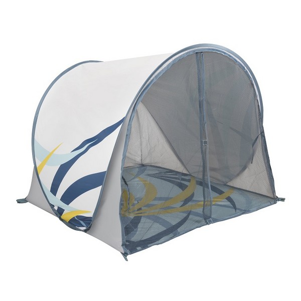 Продукт Babymoov Палатка с UV-защита TROPICAL  - 0 - BG Hlapeta