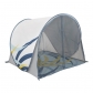 Продукт Babymoov Палатка с UV-защита TROPICAL  - 1 - BG Hlapeta