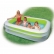 Intex Family - Семеен надуваем басейн, 262х175х56см. 2