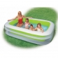 Продукт Intex Family - Семеен надуваем басейн, 262х175х56см. - 1 - BG Hlapeta