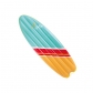 Продукт Intex Surf'S UP Mats - Надуваема дъска за сърф, 178х69см. - 5 - BG Hlapeta