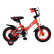 Byox Ferine - Детски велосипед 12 инча