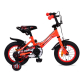 Продукт Byox Ferine - Детски велосипед 12 инча - 2 - BG Hlapeta