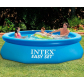 Продукт Intex  басейн с филтърна помпа Easy Set 305/76 см - 5 - BG Hlapeta