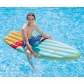Продукт Intex Surf'S UP Mats - Надуваема дъска за сърф, 178х69см. - 2 - BG Hlapeta