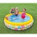 Intex Cool Dots - Детски надуваем басейн, 168х38см. 1