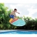 Intex Surf'S UP Mats - Надуваема дъска за сърф, 178х69см. 3