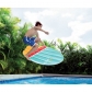 Продукт Intex Surf'S UP Mats - Надуваема дъска за сърф, 178х69см. - 3 - BG Hlapeta