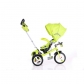 Lexus Trike 6 в 1 T500 NEW Pluse - детска триколка с помп. гуми 360 градуса Продукт Lexus Trike 6 в 1 T500 NEW Pluse - детска триколка с помп. гуми 360 градуса - 6 - BG Hlapeta