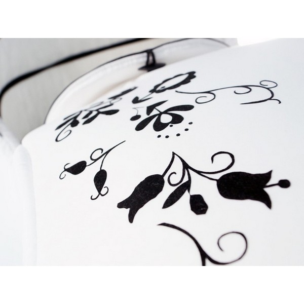 Продукт Tako Alive art 2 в 1 - Бебешка количка - 0 - BG Hlapeta