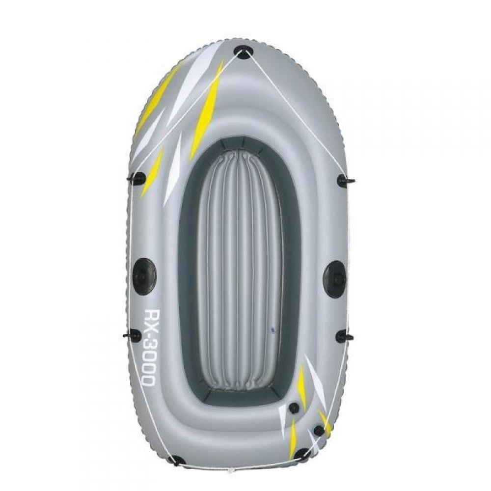 Bestway Hydro Force RX3000 186 100 MS 61103 BG Hlapeta