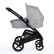 Cangaroo S-line 3 в 1 - Комбинирана детска количка 