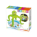 Intex Smiling OctopusShade - Бебешки надуваем басейн със сенник Октопод, 102х104см.