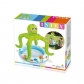 Продукт Intex Smiling OctopusShade - Бебешки надуваем басейн със сенник Октопод, 102х104см. - 1 - BG Hlapeta