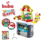 Продукт Buba Little Shopping - Детски магазин - супермаркет  - 1 - BG Hlapeta
