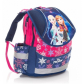 Продукт Karton P+P  Frozen - Анатомична ученическа раница  - 2 - BG Hlapeta
