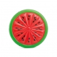 Продукт Intex Watermelon - Надуваем остров Диня, 183х23см. - 2 - BG Hlapeta