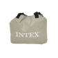 Продукт Intex Queen Essential - Надуваем матрак с вградена помпа, 152х203х51см. - 1 - BG Hlapeta
