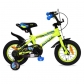 Продукт Byox Monster - Детски велосипед 12 инча - 1 - BG Hlapeta
