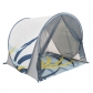 Продукт Babymoov Палатка с UV-защита TROPICAL  - 2 - BG Hlapeta