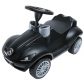 Продукт BIG Bobby Car Mercedes SLK - Детска кола за яздене  - 3 - BG Hlapeta